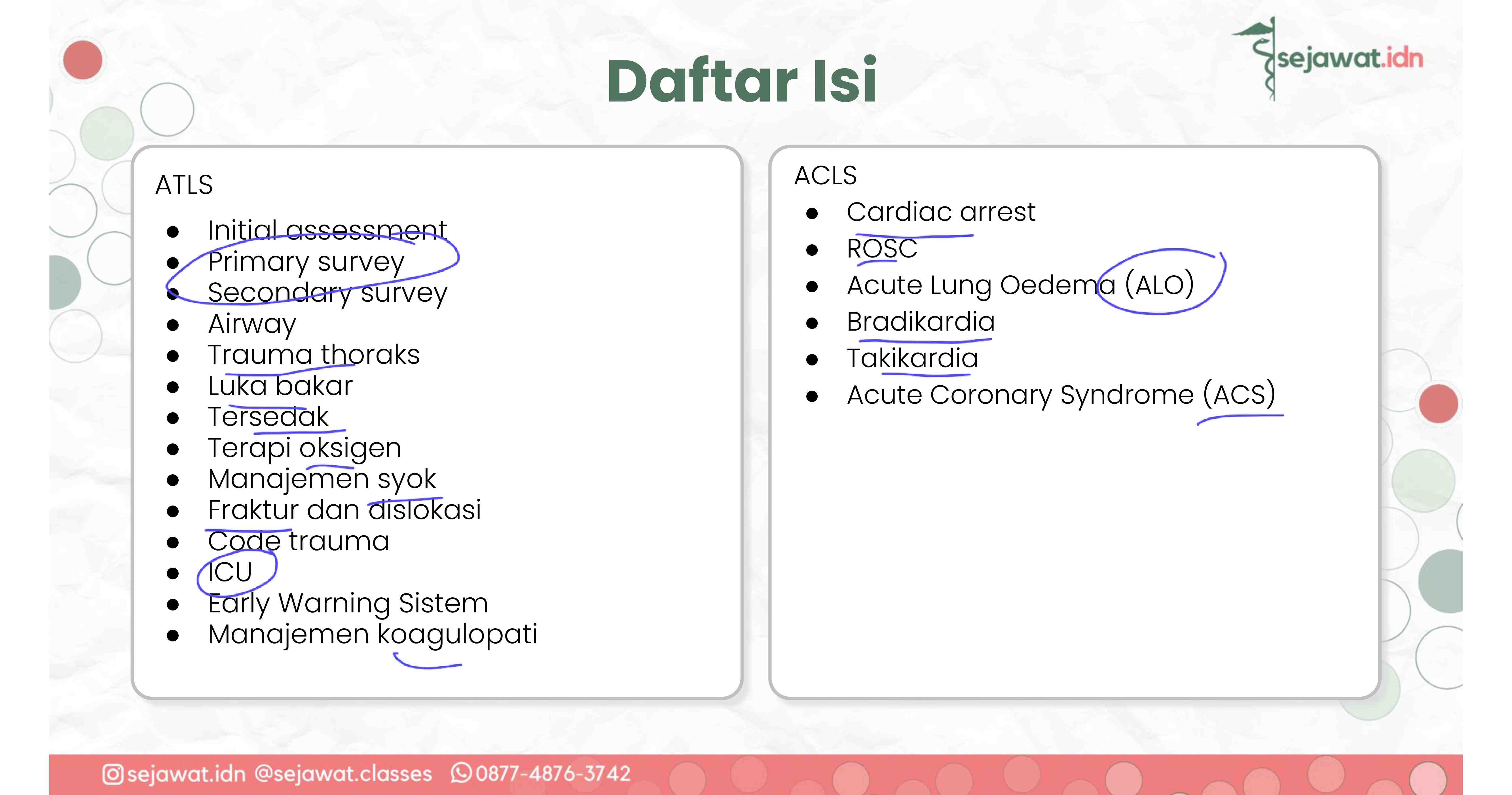 atls-acls_kelas-internship-april-2025-[coretan]-283